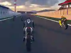 MÀng Superbike VÔistlus Internetis MÀng Superbike VÔistlus Internetis