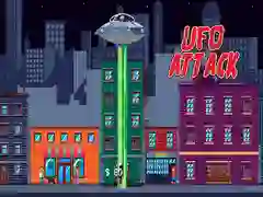 MĂ€ng UFO RĂŒnnak Internetis MĂ€ng UFO RĂŒnnak Internetis