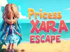 MÀng Printsess Xara pÔgenemine Internetis MÀng Printsess Xara pÔgenemine Internetis