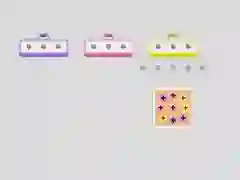 MĂ€ng Kruvi Moos Internetis MĂ€ng Kruvi Moos Internetis