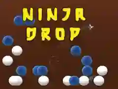 Mäng Ninja Lange Internetis