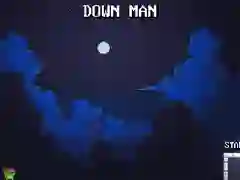 MĂ€ng AllapooleMees Internetis MĂ€ng AllapooleMees Internetis