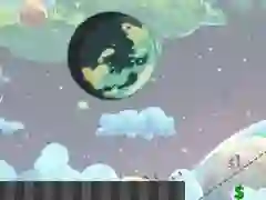 Mäng Miner Tap Internetis