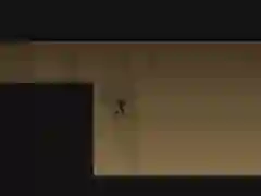 MĂ€ng Kolmnurk Tagasi Kodu Internetis MĂ€ng Kolmnurk Tagasi Kodu Internetis