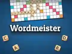 MÀng SÔna Meister HD Internetis MÀng SÔna Meister HD Internetis