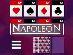 MĂ€ng Napoleon Internetis MĂ€ng Napoleon Internetis
