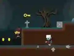 Mäng Zombi Aare Internetis