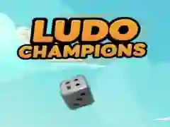 MĂ€ng Ludo Meistrid Internetis MĂ€ng Ludo Meistrid Internetis