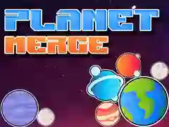 Mäng Planeetide Ühendamine Internetis Mäng Planeetide Ühendamine Internetis