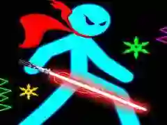 Mäng Stickman Võitlus Pro Internetis Mäng Stickman Võitlus Pro Internetis