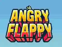 MĂ€ng Vihasem Flappy Internetis MĂ€ng Vihasem Flappy Internetis
