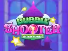Mäng Mulliv Shooter Nõi Torn Internetis Mäng Mulliv Shooter Nõi Torn Internetis