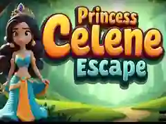 MÀng Printsess Celene PÔgenemine Internetis MÀng Printsess Celene PÔgenemine Internetis