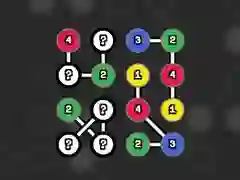 Mäng Rea Sudoku Internetis