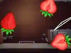 Mäng Maitseaine Td  Internetis