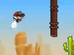 MĂ€ng Jetpack Kangelased Internetis MĂ€ng Jetpack Kangelased Internetis
