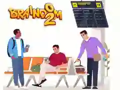 MĂ€ng Braindom 2 Internetis MĂ€ng Braindom 2 Internetis