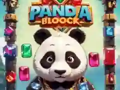 MĂ€ng Panda Plokk Internetis MĂ€ng Panda Plokk Internetis