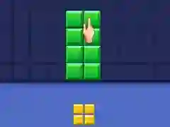 MĂ€ng 10x10! Klassikaline plokkpuzzle Internetis MĂ€ng 10x10! Klassikaline plokkpuzzle Internetis