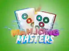 MĂ€ng Mahjongi Meistrid Internetis MĂ€ng Mahjongi Meistrid Internetis
