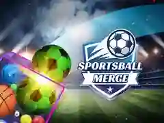MĂ€ng Spordipall Ăhendamine Internetis MĂ€ng Spordipall Ăhendamine Internetis