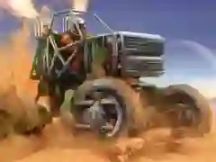 MĂ€ng Rovercraft Internetis MĂ€ng Rovercraft Internetis