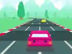 MĂ€ng Autod Internetis MĂ€ng Autod Internetis