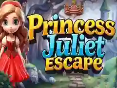 MÀng Printsess Julieti pÔgenemine Internetis MÀng Printsess Julieti pÔgenemine Internetis