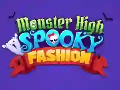 MĂ€ng Monster High: Hirmus Mood Internetis MĂ€ng Monster High: Hirmus Mood Internetis