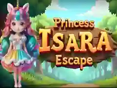 MÀng Printsess Isara pÔgenemine Internetis MÀng Printsess Isara pÔgenemine Internetis