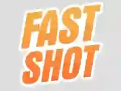 MĂ€ng Kiire Lask Internetis MĂ€ng Kiire Lask Internetis