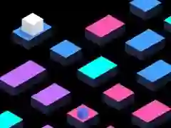 Mäng Hüppav Kuup Internetis Mäng Hüppav Kuup Internetis