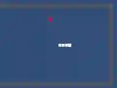 Mäng Madude 2D Mäng Internetis