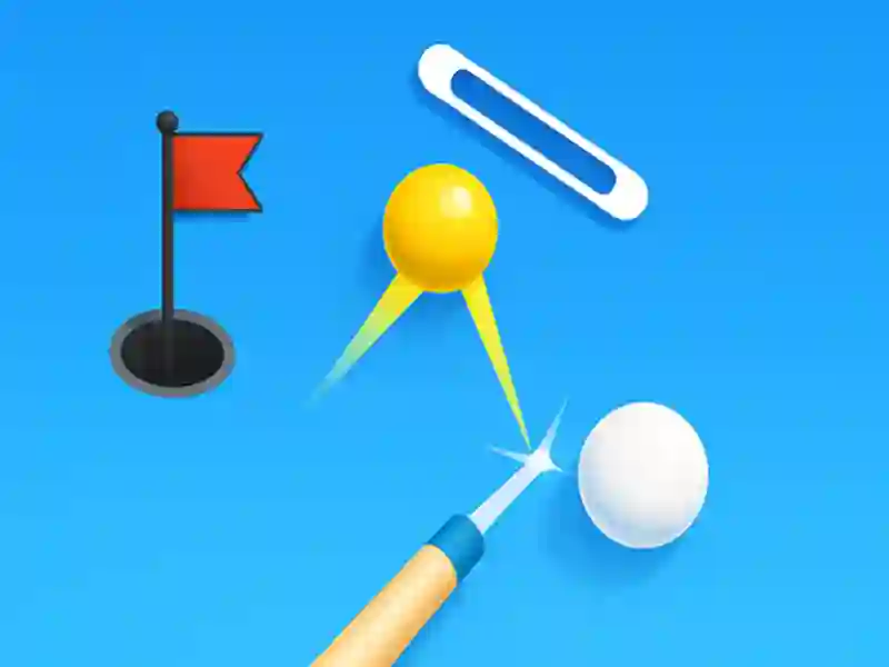 Mäng Täiuslik lask Internetis