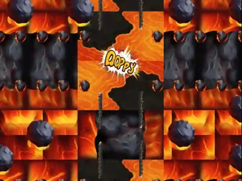 Mäng Ohukõrgused Internetis