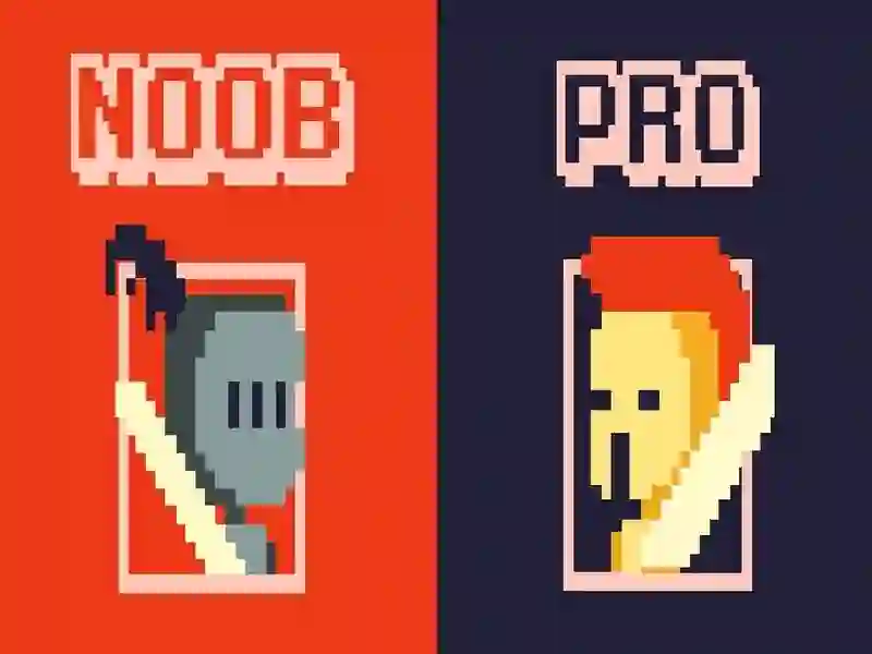 Mäng Survival mõõgalahing Internetis