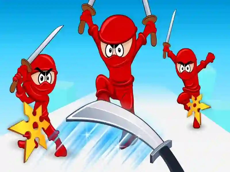 MĂ€ng Katana Internetis MĂ€ng Katana Internetis