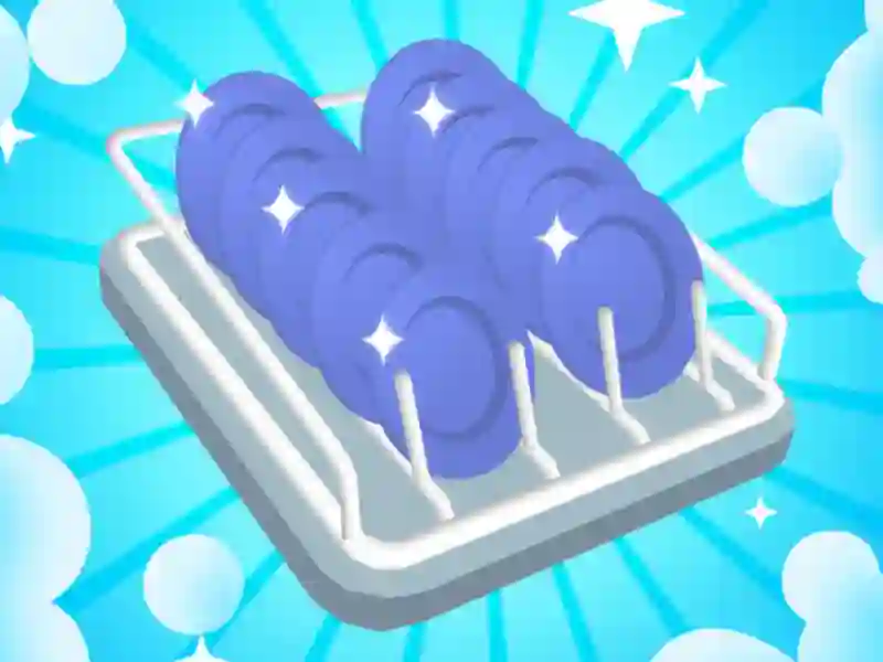 Mäng Laadige roogad ASMR Internetis