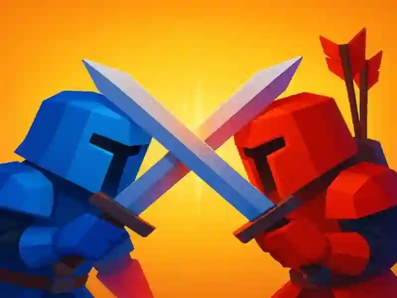 Mäng Ajasõdalased Internetis