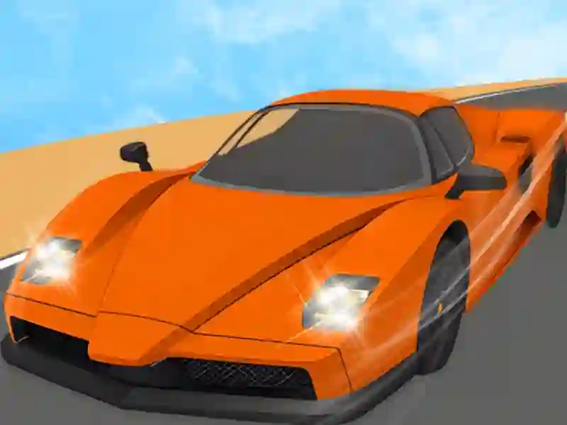 Mäng Pikk sõit Internetis