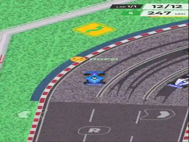 MĂ€ng Kiire tipu kiirustamine Internetis MĂ€ng Kiire tipu kiirustamine Internetis