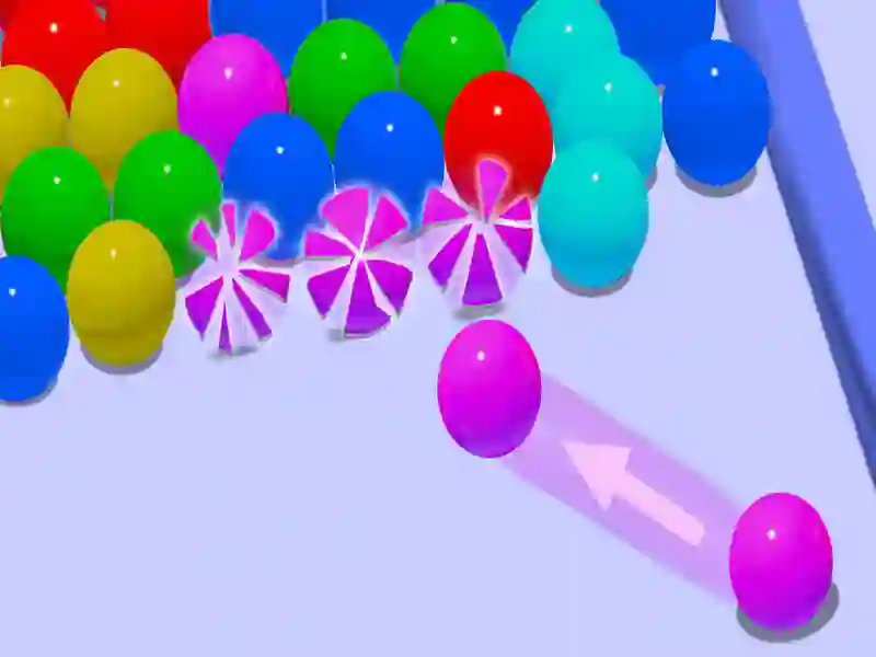 MÀng MullimÀng 3D Internetis MÀng MullimÀng 3D Internetis