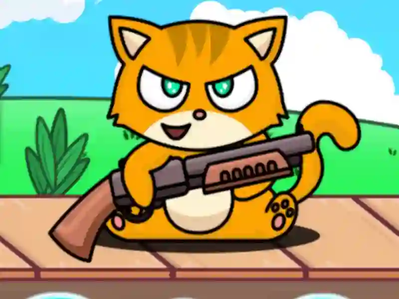 Mäng Suur püükpüük Internetis Mäng Suur püükpüük Internetis