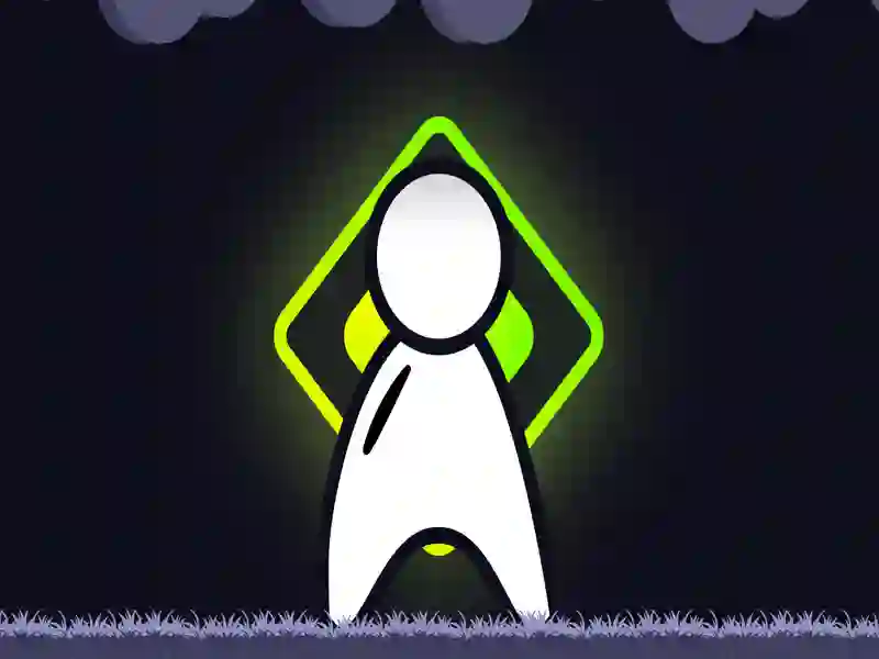 Mäng Pops Quest Internetis