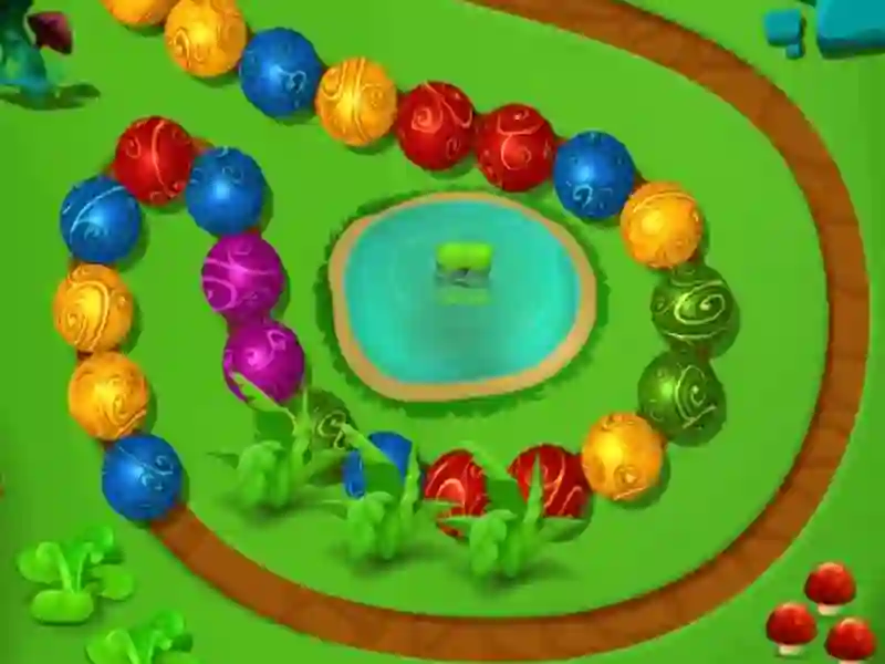 MĂ€ng Marmor zumar Internetis MĂ€ng Marmor zumar Internetis