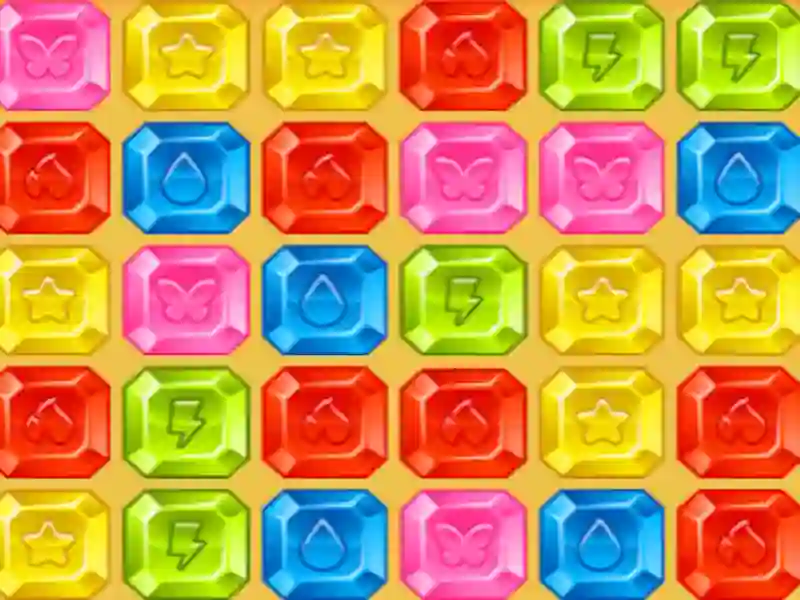 Mäng Kommipüüdlus Internetis