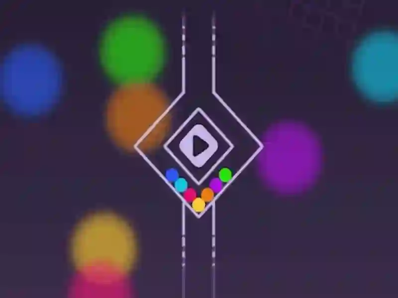 Mäng Klassifitseerima Internetis