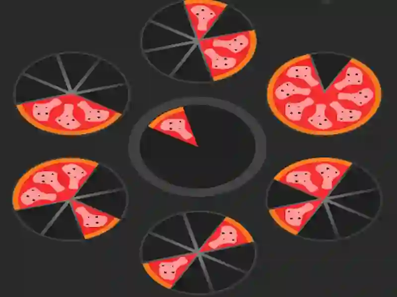 MĂ€ng Cuteslicesball Internetis MĂ€ng Cuteslicesball Internetis