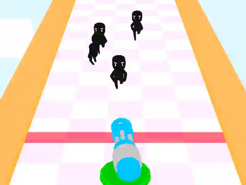 Mäng Relva jõude Internetis Mäng Relva jõude Internetis