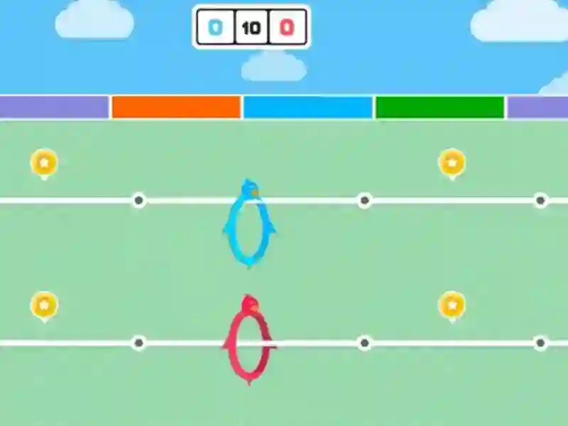 Mäng Lineлиния Internetis